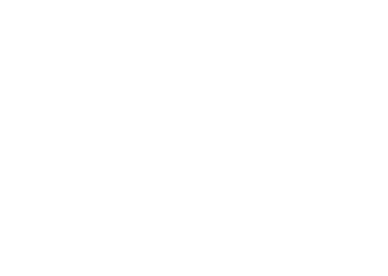 3-BYG Tagfirma